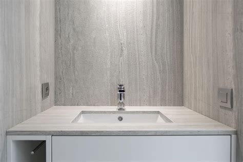 • what obligations apply to people who are. Neolith Strata Argentum Riverwashed - Van den Heuvel & Van ...