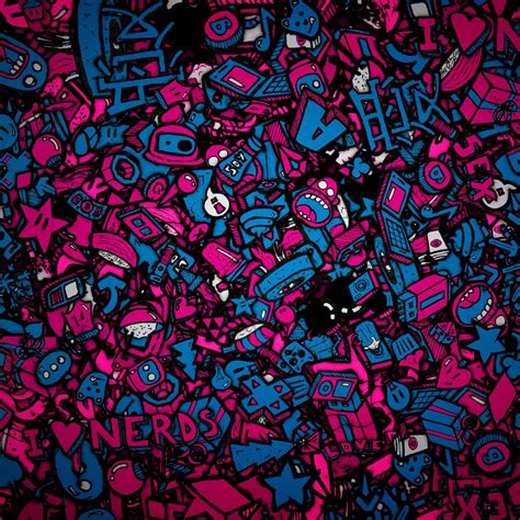 If you see some cool ipad wallpapers you'd like to use, just click on the image to download to your desktop or mobile devices. Download Ipad Mini Retina Wallpaper Gallery