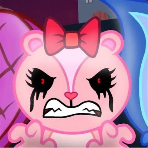Giggles Happy Tree Friends Youtube
