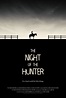 CINE EXPRESS: “The night of the hunter (La noche del cazador ...