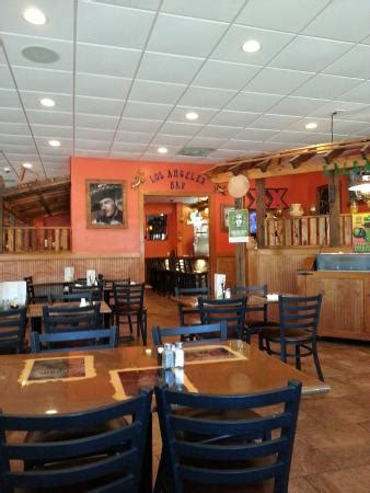 By clicking the number, you can get more information about the number, such as the zip code. LAS SALSAS, Marion - 2474 Hwy 226 South - Restaurant ...