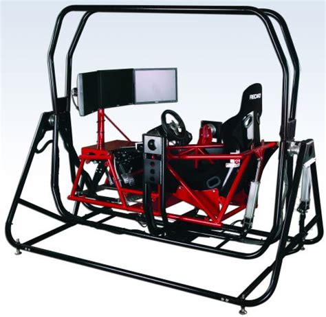 10.11.2016 · 5 absolutely crazy gaming chairs vrx flight simulator ovei pod emperor gaming chair obutto r3volution gyroxus. Crazy gadgets - Gallery | eBaum's World