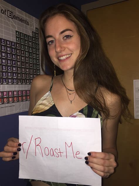 I Had Perfect Attendance And A 40 In Highschool And Im Italian Roast