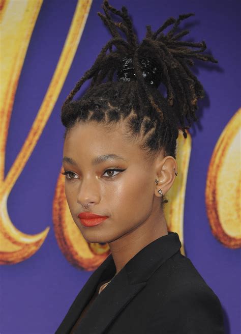 willow smith granted order of protection from alleged stalker hot97