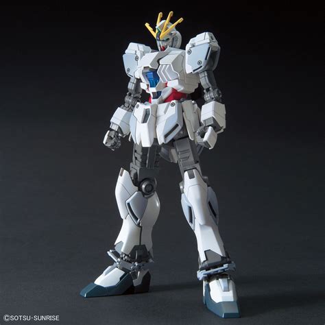 218 Narrative Gundam A Packs Gundam Nt Bandai Hguc 1 144 Usa
