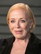 HAPPY 77th BIRTHDAY to HOLLAND TAYLOR!! 1/14/20 American actress and ...