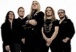 Saxon Reviews | Nieuws | Optredens | Metalfans.be