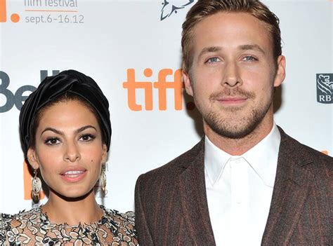 For eva mendes and ryan gosling, making sure their children know their roots is so important. Everything We Know About Eva Mendes and Ryan Gosling's ...
