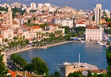 12 Unique Things to do in Split, Croatia