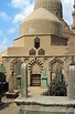 Malika III: Shajarat Al-Durr - Muslim HeritageMuslim Heritage