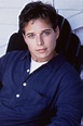 Scott Wolf: How He Almost Married Alyssa Milano And Continued A Career ...