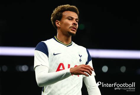 피파 온라인4 정보, fifa4, 점검, 뉴스, 스쿼드 시뮬레이터, 선수 정보, 팁과 노하우, 전술 상담, 개인기, 영상관, 커뮤니티 제공. '잘나가는' 토트넘, 1월에 처분할 3인 고려 중...'스쿼드 보강 ...