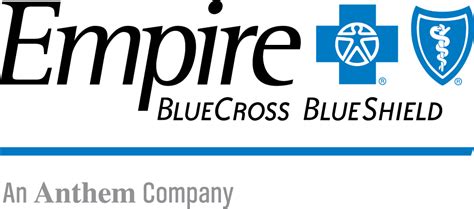 Empire Blue Cross Blue Shield Otc Benefits Card Nationsbenefits