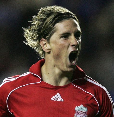 Gleyber torres stats, fantasy & news. sports: Fernando Torres Liverpool
