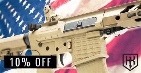 Kaiser Us Rifles Memorial Day Sale 2019 Kaiser Us Shooting Products