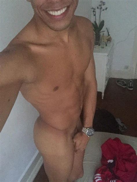 Nudes Do Big Dotado Caio Veyron Hot Sex Picture