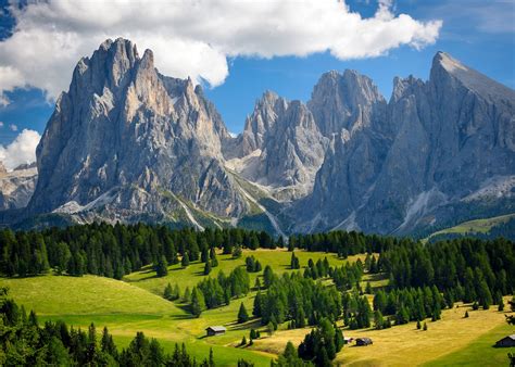 Visit The Dolomites Italy Tailor Made Dolomite Trips Audley Travel Us