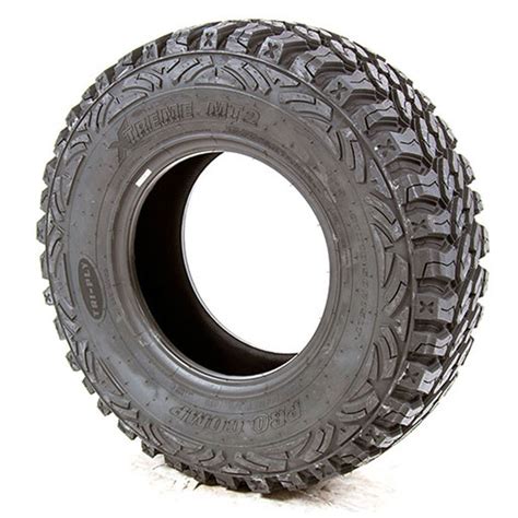 Pro Comp Xtreme Mt2 Tires On Sale Plus Free Shipping
