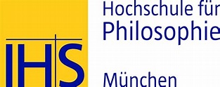 Hochschule für Philosophie München - Mediencampus Bayern e.V.