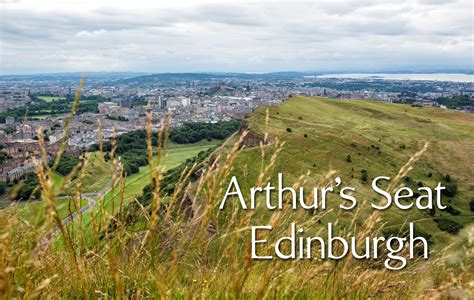 Reserve your spot today and pay when you're ready for. Arthur's Seat: Climb an Extinct Volcano in Edinburgh ...