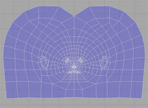 What Is Uv Mapping