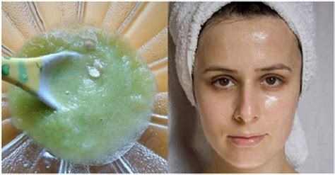 Berikut adalah beberapa scrub muka buatan sendiri untuk kulit berminyak ini adalah salah satu scrub buatan tangan terbaik untuk kulit berminyak di musim panas. Saya Terlihat 20 Tahun Lebih Muda! Karena Scrub Mentimun ...