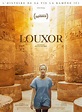 Sección visual de Luxor - FilmAffinity