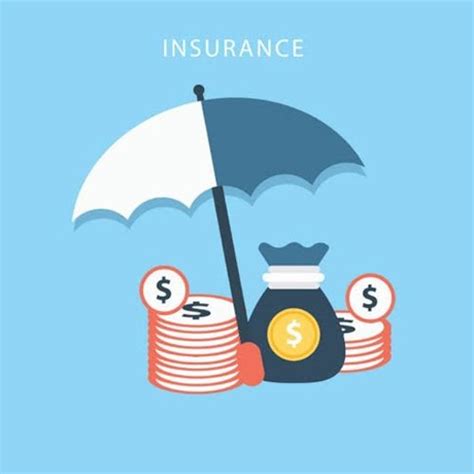 Our content is free because we may earn a commission in addition, assurance offers its own brand of health insurance, assurance iq choice, which is. Endowment Assurance Life Insurance Plan Services in Jaipur, Jaipur, Maheshwari Enterprises | ID ...