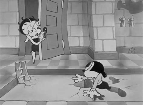 Cartoons Old Time Movies And Radio