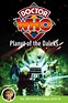 ‎Doctor Who: Planet of the Daleks (1973) directed by David Maloney ...