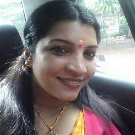 Saritha S Nair The Controversial Woman In Kerala Photosimages