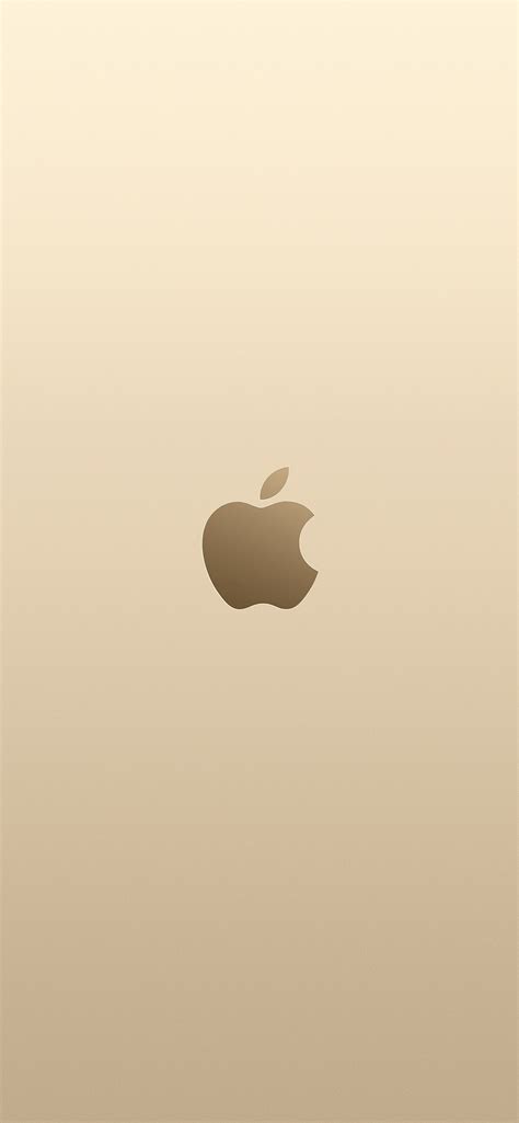 Gold Inspired Wallpapers For Ipad And Iphone Xs Max