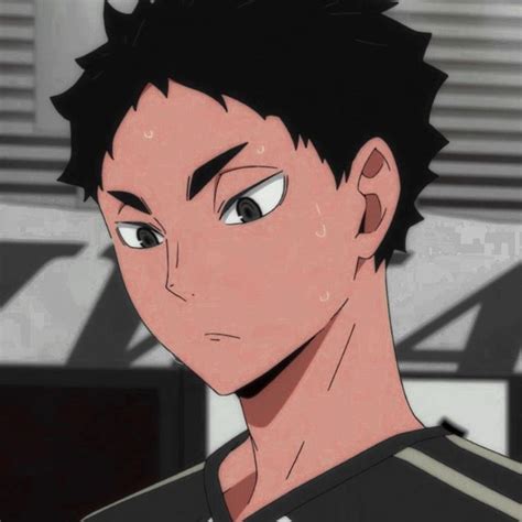 Request Closed Search Results For Haikyuu Icons