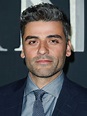 Oscar Isaac Makes The Move To WME