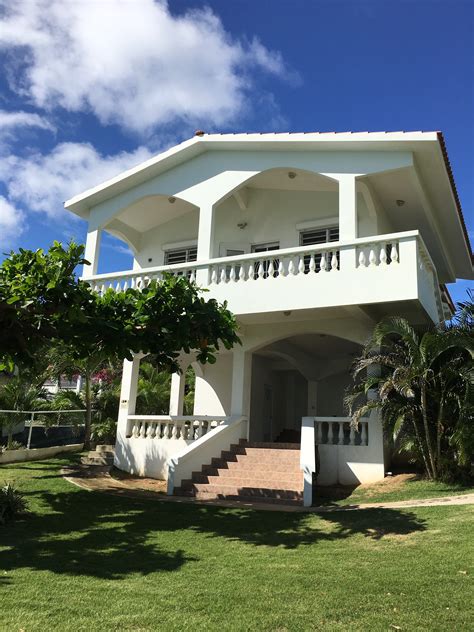 Puerto Rico Beach House Rentals Find Your Home Away Home In One Of