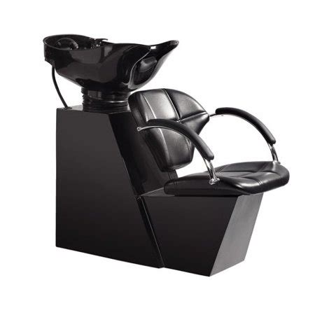 Check spelling or type a new query. Backwash Shampoo Bowl Sink Chair Unit Station Beauty Salon ...