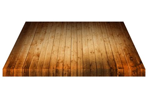 Wooden Plank Png - PNG Image Collection png image