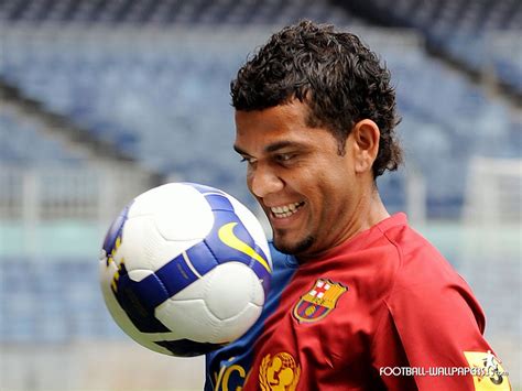 Jan 19, 2021 · dani alves. wallpaper free picture: Daniel Alves Wallpaper 2011
