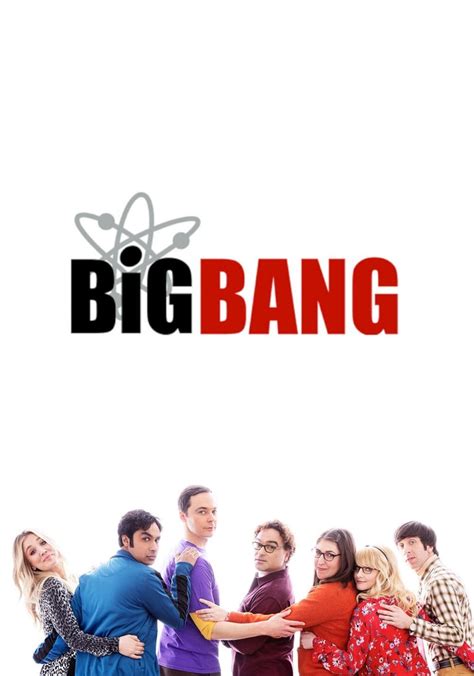 Arriba 36 Imagen Gnula The Big Bang Theory Abzlocalmx