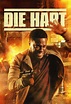 Die Hart - TheTVDB.com