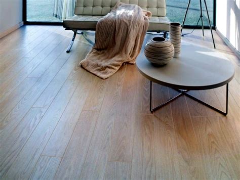 Castle shannon's premiere flooring store! 49 ideas for laminate - Unlimited variety of design for modern spaces | Interior Design Ideas ...