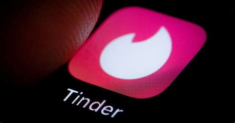 Tinder Secret Admirer Meaning What Push Notification Actually Means