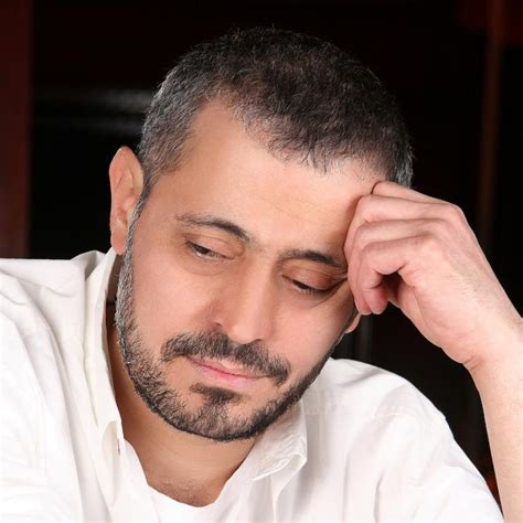 لا أطيق الانتظار لأعجب بسلطان الطرب جورج وسوف في جدة! صور جورج وسوف , صور سلطان الطرب - صور حب