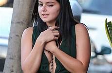 ariel winter cleavage angeles los thefappening hawtcelebs fappeningbook nude boobs