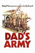 Ver Dad's Army [1971] Película completa en Espanol y Latino