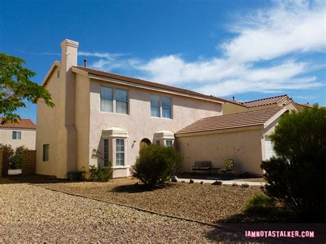 Yg my krazy life removed from streaming platforms wtf. The Real Life "The Simpsons" House - IAMNOTASTALKER