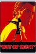 Out of Sight (1998) - Posters — The Movie Database (TMDB)