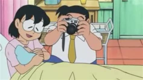 Shizuka 💎 Riruru ️ Doraemon Amino
