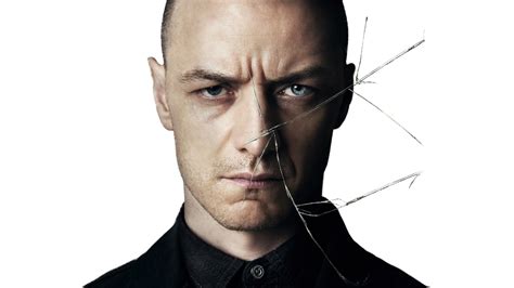 Split Movie Review (2016) | M. Night Shyamalan is a Paragon of Persistence