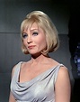 Susan Oliver - STAR TREK | VINTAGE HOLLYWOOD ACTRESSES | Pinterest ...